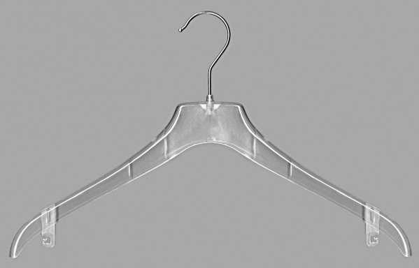 F2 44 Kleiderbügel 