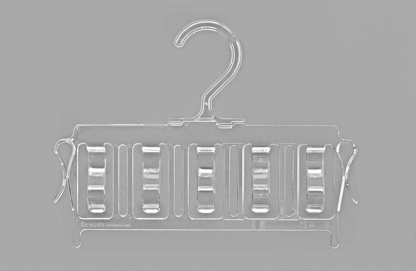 Wäschebügel JTW 22