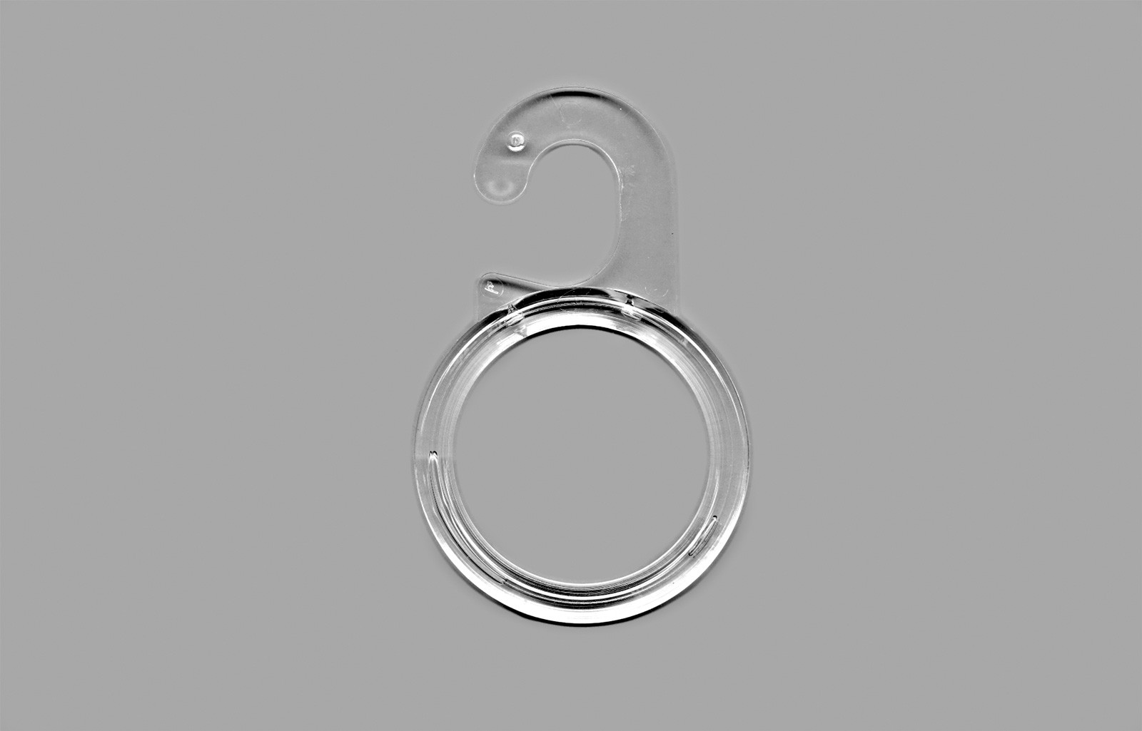T-Ring