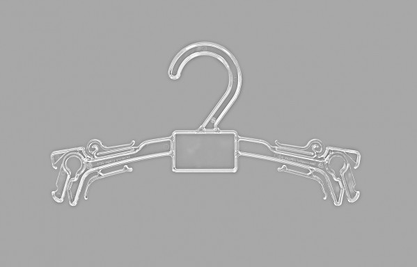 ET 22