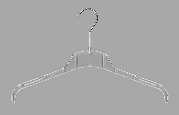 FO1 38 Kleiderbügel 