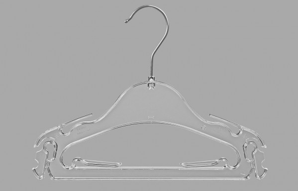 KB1 26 Kleiderbügel 